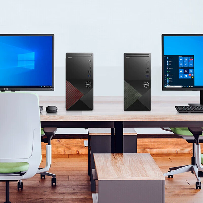 Ноутбук/платформа 3910/3710/3690 с Intel Core i3 / Core i5 / Core i7