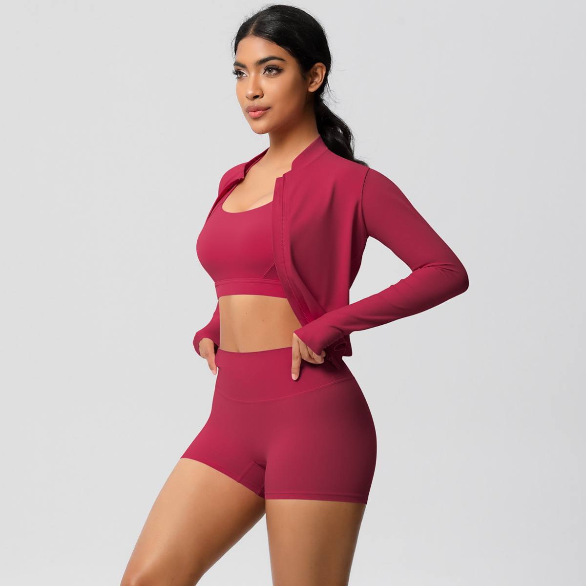 undefined