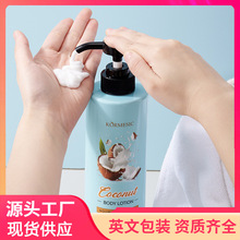KORMESICҬ����������aˮϴ�lˮ���w��shampoo�羳���Q�S�����l