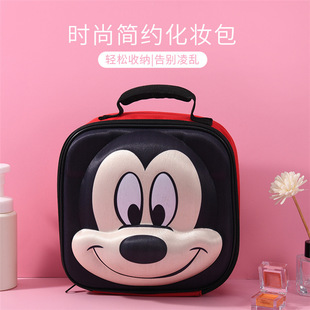 ins�L��ϵ��ɐ���Ů��ͨ��С���ռ{�����yƷ��yҰ��������а�