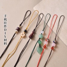 ���l�ֹ�����diy�֙C�K���Ʒ�Ї��L�֙C����耳׿ے�������K