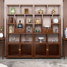 ż܌ľʽwľ~չʾ͏dŶչʾ