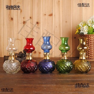 ����ú�͟���H���������� ���� �·����ˮ����A�w���͟�