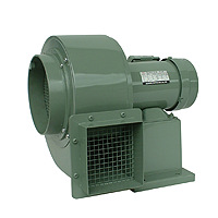 日本 NISHIMURA西村电机 多叶鼓风机NE-20E