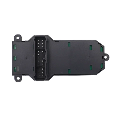 window lifter, Glass lifter