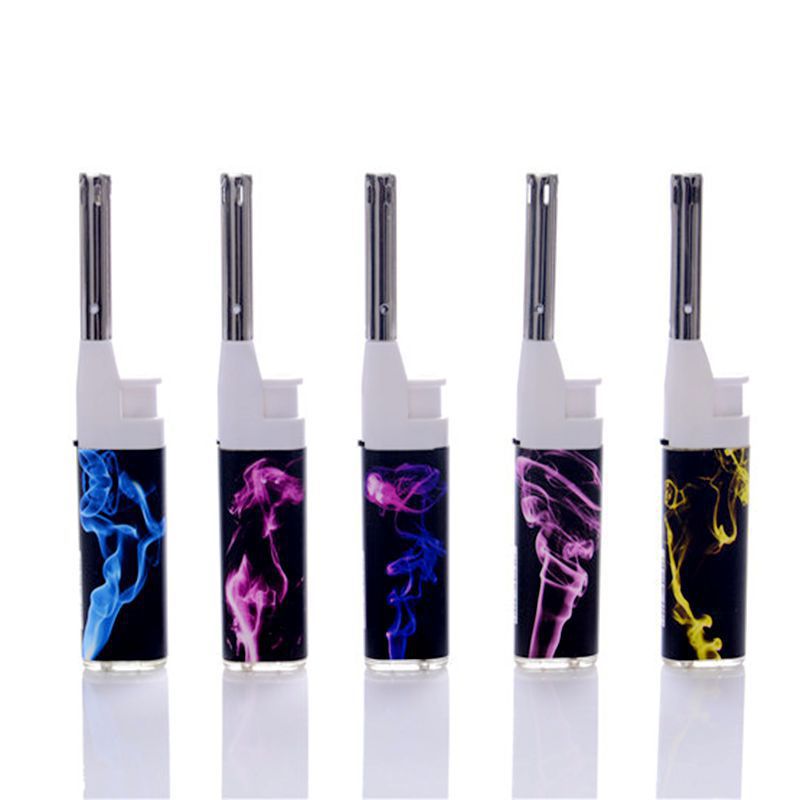 O1CN01ksJZMv1V0is3YJmIZ_!!2261