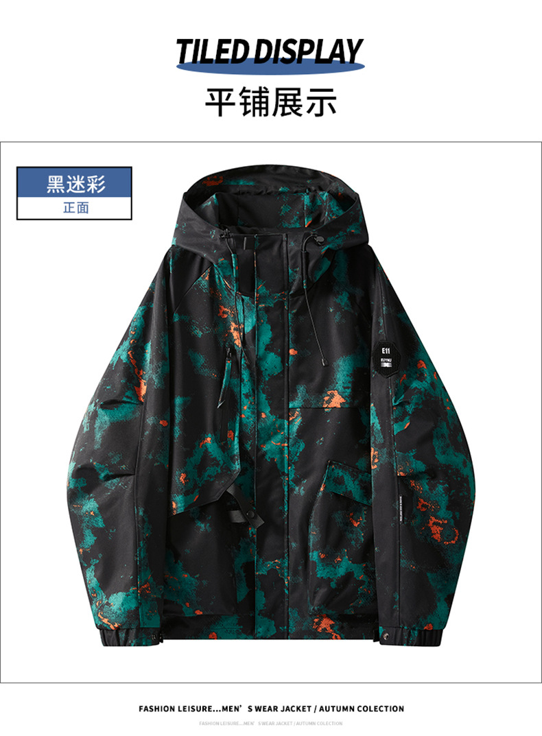 平铺_12.jpg O1CN01wBXVhW1pgDRCKOGGW_!!2219357885389-0-cib.jpg?sign=569514_Mzc3NTkzODkx