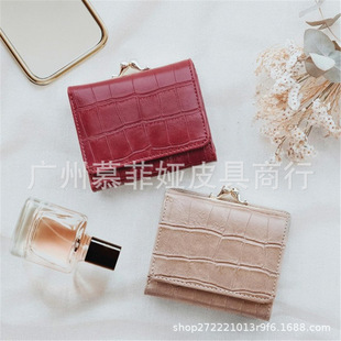 �ձ����R�dŮʿ��Ƥ�̿��X���{�~�y���ۿڽ��q���๦��ţƤ�X���A