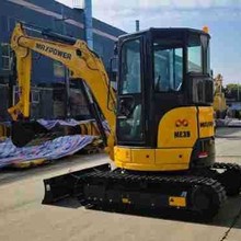 �~˹����35Һ���ھ�C���R�������Ĳ����r�ֹ��@���x���R�l�әC