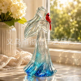 �羳��Ʒ����͸�������|����ʹ��Ů�c�tȸ�B�h����֬�[���Ҿ��b�