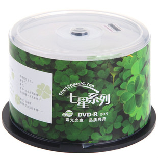 UNIS/�Ϲ� ���~��DVD-R �հ׿�䛹�P 4.7GB 16X 50Ƭ�b