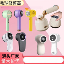 �羳������ë����ë�C��ë���·�ë���޼������@��y���ʽȥ���]