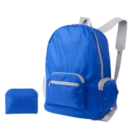 收纳袋收纳包;化妆包;冰袋冰包