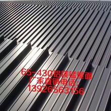 �V�|�X�V�i�¹������߹Ž��B�������~�[�������߲���ߏS��ֱ�N