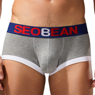 SEOBEANϣ�e��ʿƽ��ѝU͹�Ҵ���ѝ���|������ʽƽ�_ѝ���l03