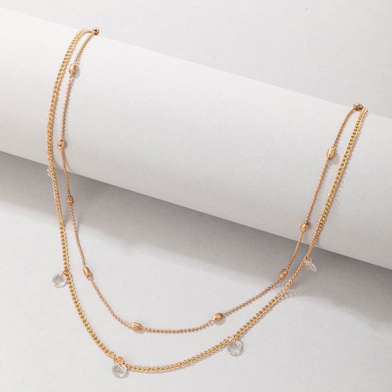 O1CN01DdMKMb1eIt9NYTOYd_!!3597