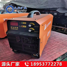 �V��܇�d��늳غ��C �a��ݔ����׼늿��� ����ֱ��늻����C