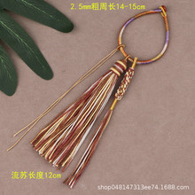 ���J�K���׽Y�޾����K���DIY�Ʒ�����ɫ�u׃����耳׿۵����K