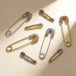 饰品配件;diy饰品;挂件/坠子