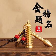 ���S�~����X耳׿ے������}���Ĳ��P�Ĳ����W���������С�Y��