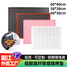 ���R�d�U�չ��z���w���|���t���o�͸ߜغ決�|��ճ�決����|���l