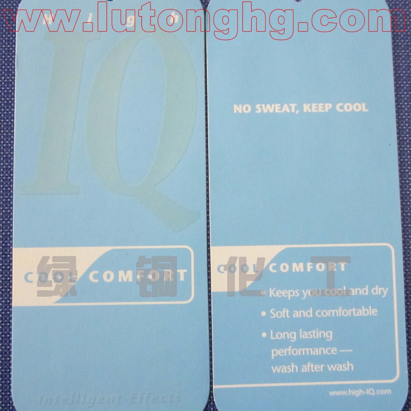 ʪźṩIQʪź ˹/Űʪɼ