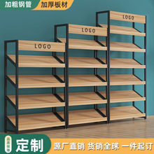 �󼈈󿯼��������Y����������չ���k�����s־�D����б��չʾ��