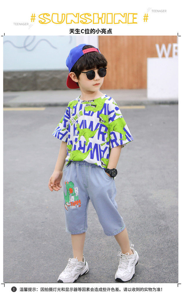 i2uUjf6mxdTrdS49SARxxPRZYqD8rcbeDA9T