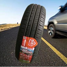���݆̥165/65R15 81H ���YSMART��UP ����СΛρEQ1��1656515
