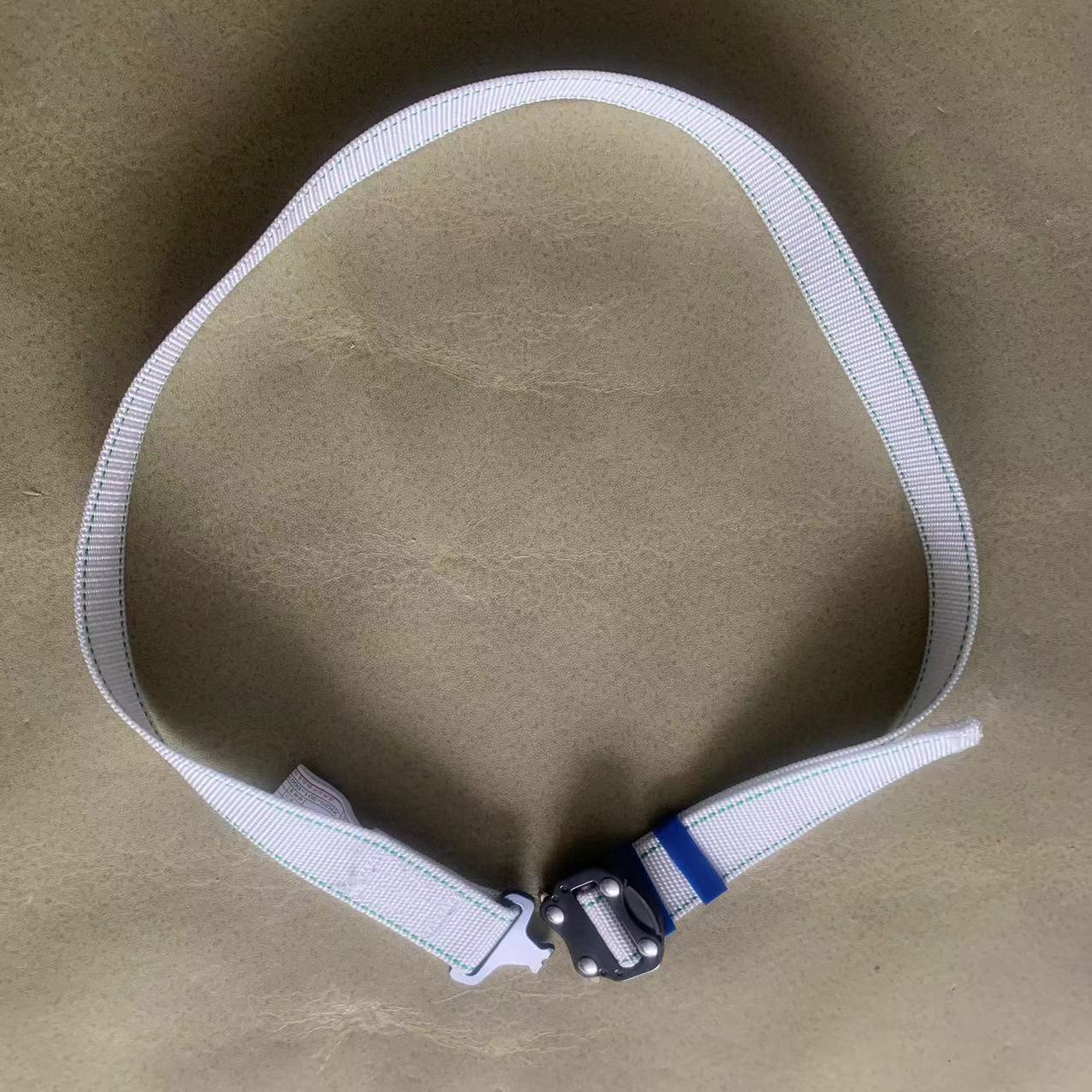 国标白色插扣款