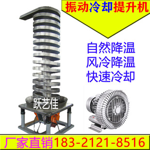 ����ˮѭ�h�����C�S�ҷǘ�ֱ����s�����������C�A�Pʽ���ϙC�r��