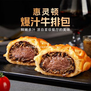 ���۽z���١����`�Dţ�Ű��ں����r��ţ�����¶�Lζţ�ű��ӟἴ