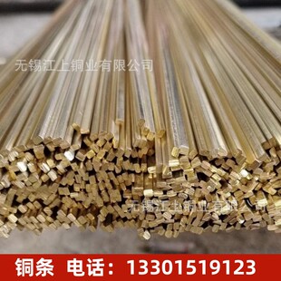 �ӹ������S�~�l h62�S�~�� h65�S�~��l c2680�����S�~�����l