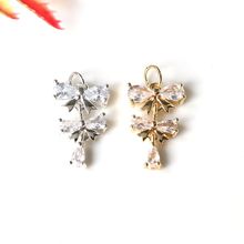 �~�����䆹��L�����Yˮ�ε��� diy�ֹ����h�朰l�����������