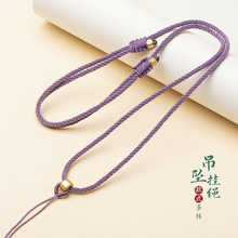 ���K���S�������^�����������K��Ů���־����{���첱�K�����l