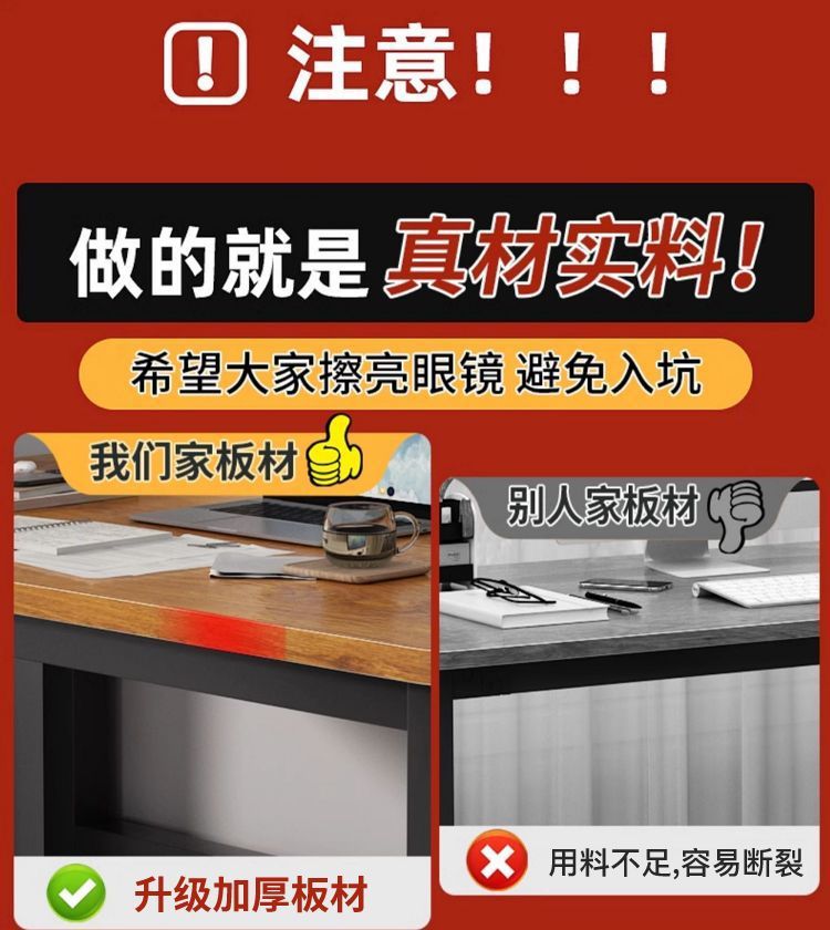 e9c72fbb-1f7a-496f-b722-f0abf20e3749.jpe