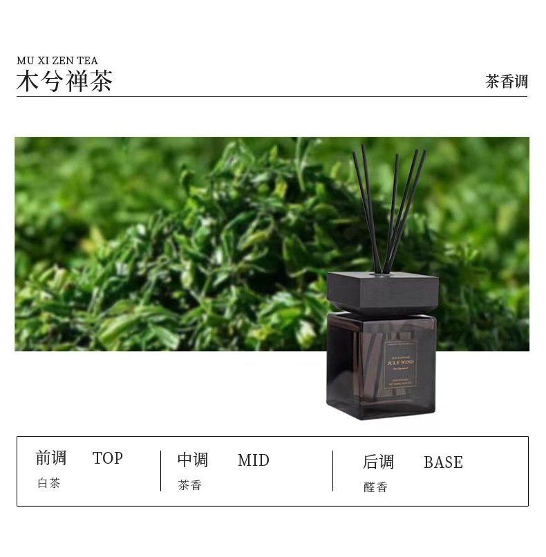 922c72e1bc374835f1ee682f129dc8