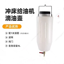 �o�͙C�Ԅӵ������p��o�͉T�͙C������4L�͉����ϛ_�����������