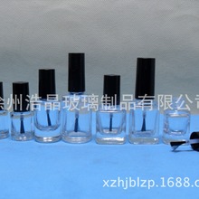 5ml -15mlAָͲƿ/ƿ/tƿ/ƿwëˢ