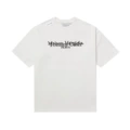 621 white