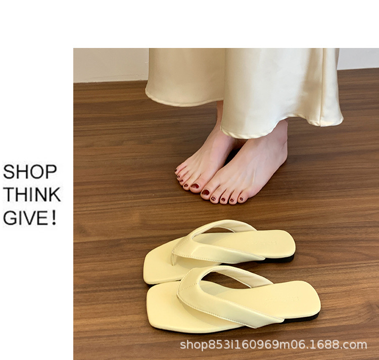 2025050809588718589722w750h713