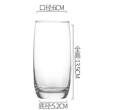 370ml B13013 72 unids/caja