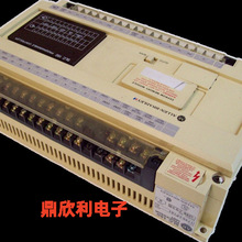 �޿�Τ��1326AB-C2E-11-C5-X069,1326AB-C2E-11-A7,RLS100-1111
