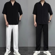 ����ǰ���n�����e�I�OӋ���ж����r��+�������eѝ���b���нz��