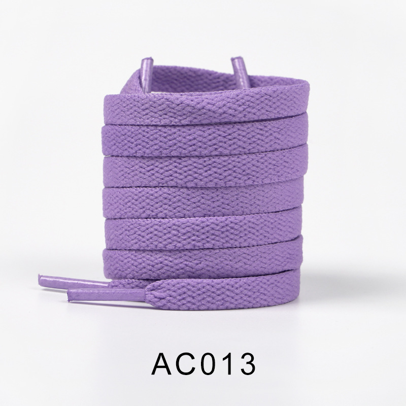 Purple AC013