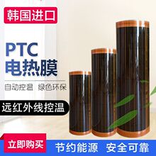 늟Ĥ늟Ώʯīϩ؟lĤů늵ů늟Ώ늿S