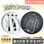 超大覆膜工艺定制徽章
