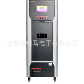 脉冲耐压发生器，光伏耐压测试仪