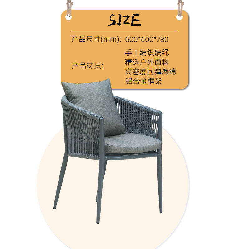 섹션 A- 026