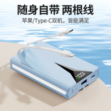 ��̑B늳س�늌��Ԏ����������Դ��ȫ�Ž^�������ը